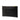 Black Prada Saffiano Bow Clutch