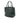 Green Bottega Veneta Large Nappa Intrecciato Maggiore Tote