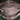 Green Bottega Veneta Large Nappa Intrecciato Maggiore Tote