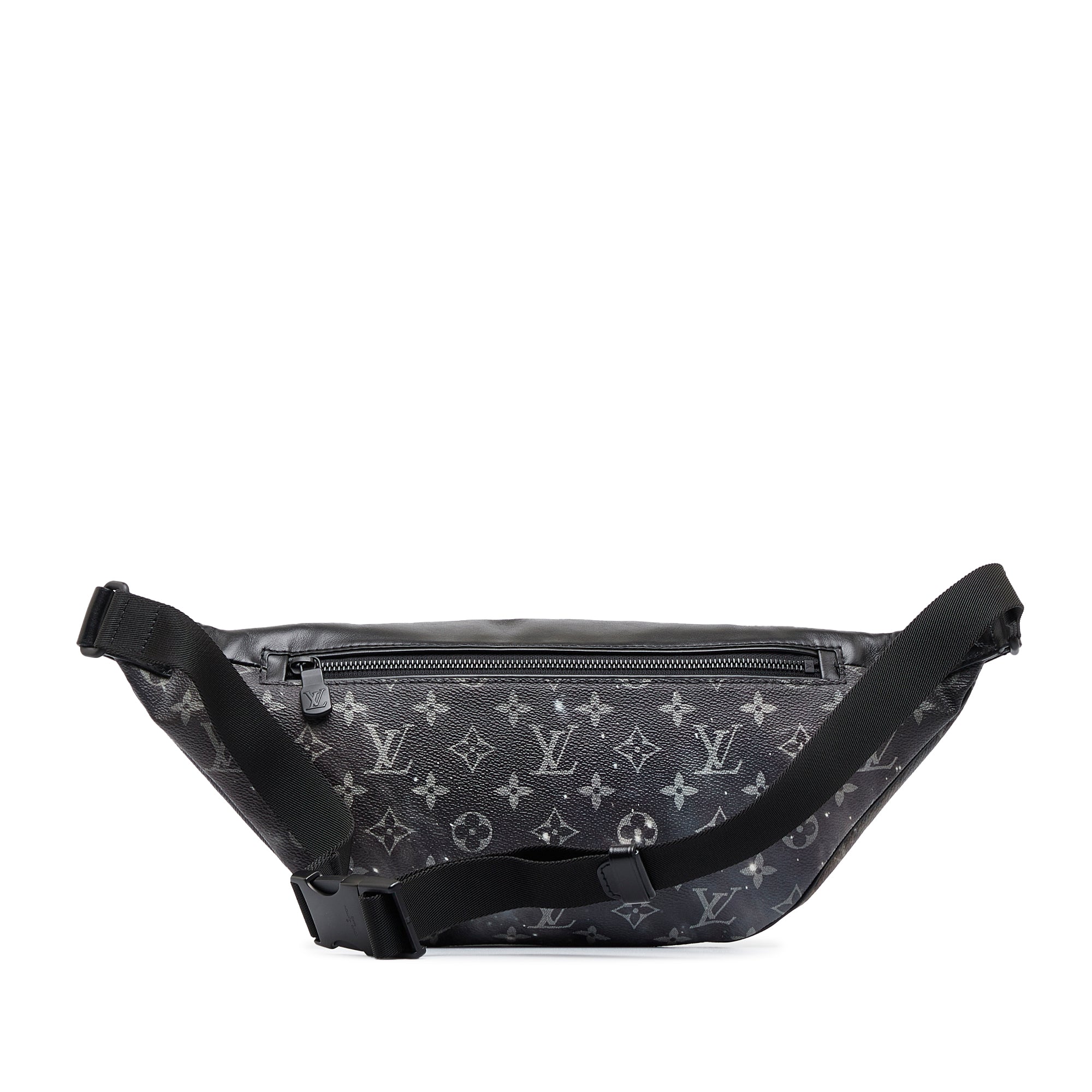 Lv galaxy waist bag outlet