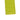 Green LOEWE Small Raffia Basket Tote - Designer Revival