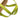 Green LOEWE Small Raffia Basket Tote - Designer Revival