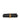 Black Saint Laurent Smooth Calfskin Cassandre Tassel Clutch