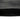 Black Saint Laurent Smooth Calfskin Cassandre Tassel Clutch