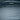 Blue Prada Medium Saffiano Lux Galleria Double Zip Satchel