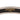 Multi Hermès Narrow Enamel Clous de Trompe Bangle 65 Costume Bracelet
