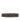 Brown Louis Vuitton Monogram Pochette Accessoires Shoulder Bag