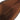 Brown Louis Vuitton Monogram Pochette Accessoires Shoulder Bag