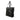 Gray Prada Tessuto Camouflage Tote