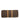 Brown Louis Vuitton Monogram Keepall 60 Travel Bag