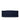 Blue Saint Laurent Large Canvas Rive Gauche Tote