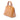 Brown Louis Vuitton Monogram Vernis Alma PM Handbag