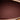 Brown Louis Vuitton Monogram Vernis Alma PM Handbag