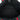 Black Gucci GG Canvas Web Double Pockets Tote