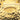 Gold Chanel CC Gold Plated Oval Brooch - Designer Revival