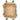 Blue Prada Large Canvas Canapa Azulejos Satchel