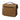 Brown Louis Vuitton Monogram Reverse Pochette Metis Satchel