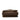 Brown Louis Vuitton Monogram Reverse Pochette Metis Satchel