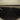 White Fendi Bicolor Leather Chain Baguette Shoulder Bag - Designer Revival