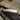 White Fendi Bicolor Leather Chain Baguette Shoulder Bag - Designer Revival