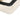 White Fendi Bicolor Leather Chain Baguette Shoulder Bag - Designer Revival