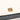 White Fendi Bicolor Leather Chain Baguette Shoulder Bag - Designer Revival