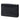 Black Saint Laurent Small Smooth Calfskin Monogram Kate Tassel Crossbody
