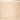 White Gucci Medium Calfskin Web Joy Boston Bag Satchel - Designer Revival
