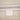 White Gucci Medium Calfskin Web Joy Boston Bag Satchel - Designer Revival