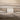 White Gucci Medium Calfskin Web Joy Boston Bag Satchel - Designer Revival