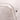 White Gucci Medium Calfskin Web Joy Boston Bag Satchel - Designer Revival