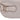 White Gucci Medium Calfskin Web Joy Boston Bag Satchel - Designer Revival