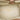 Pink Gucci Medium Guccissima Sukey Tote