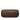 Brown Louis Vuitton Damier Ebene Graceful PM Shoulder Bag