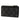 Black Louis Vuitton Monogram Eclipse Reverse Taigarama Coin Card Holder