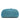 Blue Chanel Large Denim Urban Spirit Backpack