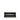Black Louis Vuitton Monogram Vernis Deesse GM Handbag