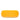Yellow Gucci Small Microguccissima Patent Nice Dome Satchel