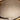 Yellow Gucci Small Microguccissima Patent Nice Dome Satchel