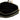 Black Saint Laurent Mini Quilted Lambskin Becky Double Zip Crossbody