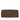 Brown Louis Vuitton Damier Ebene Zippy Long Wallet