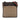 Brown Gucci GG Canvas Web Crossbody