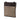 Brown Gucci GG Canvas Web Crossbody