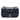Gray Chanel Small Diamond Embossed Calfskin New Chic Flap Shoulder Bag