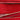 Red Gucci Medium Leather Bamboo Daily Crossbody - Designer Revival