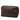 Brown Louis Vuitton Monogram Trousse Toilette 28 Clutch Bag