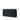 Black Saint Laurent Matelasse Diagonal Calfskin Monogram Cassandre Clutch