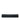 Black Saint Laurent Matelasse Diagonal Calfskin Monogram Cassandre Clutch