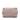 Beige Prada Glace Calf Twin Pocket Double Handle Satchel