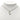 Silver Chanel Silver Plated CC Christmas Tree Pendant Necklace